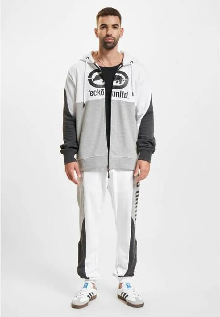 Survêtement urbain Ecko Unlimited, tenue décontractée taille L