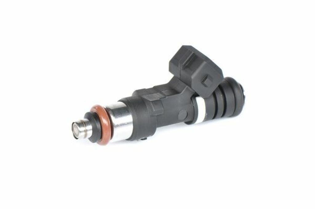 BOSCH Einspritzventil Artikel: 0 280 158 238