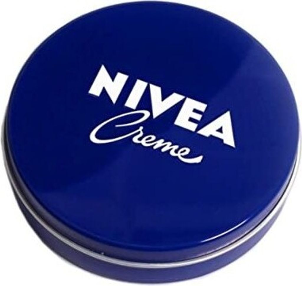 Nivea Creme pleťový krém 150 ml