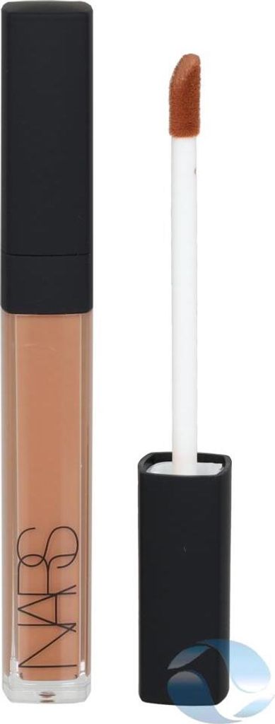 Nars Radiant Creamy Concealer Amande/Med/Deep 3 6 ml