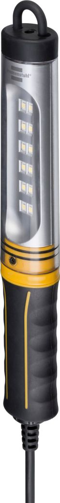 brennenstuhl1175470010 brennenstuhl LED dielenské stĺpové Obrázok produktu 