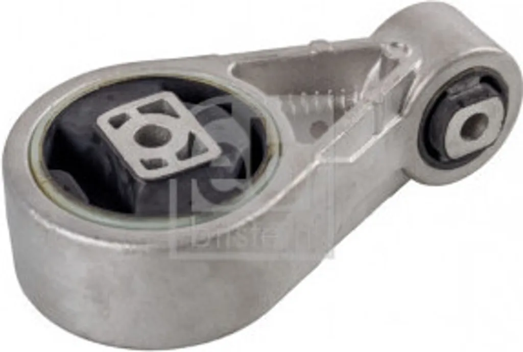 Support moteur FEBI BILSTEIN 22163 pour Ford Focus DAW DBW DNW DFW