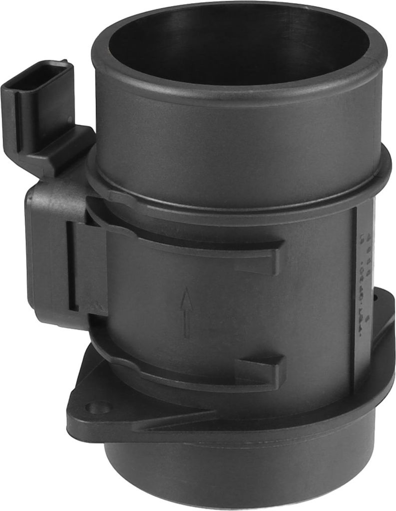 Luftmassenmesser MAF Sensor passend für Nissan Note Nr. 8200358901 - 1 Stück
