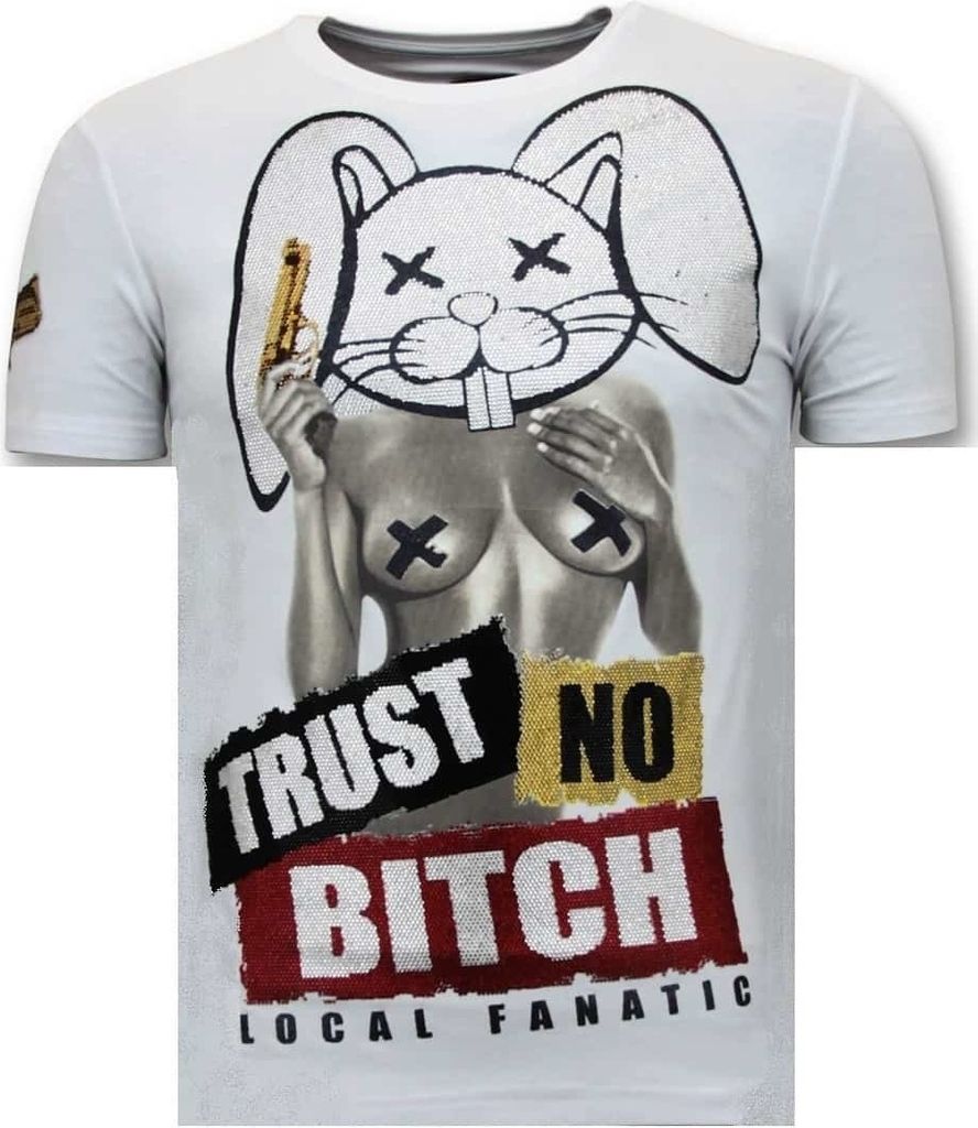 T - Xl
