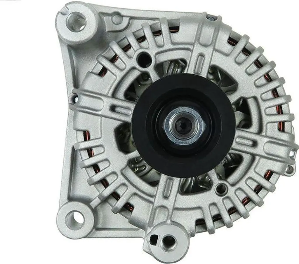 Alternateur AS-PL A3353S OE 7836610 pour BMW Z4 E85 et E86 Roadster