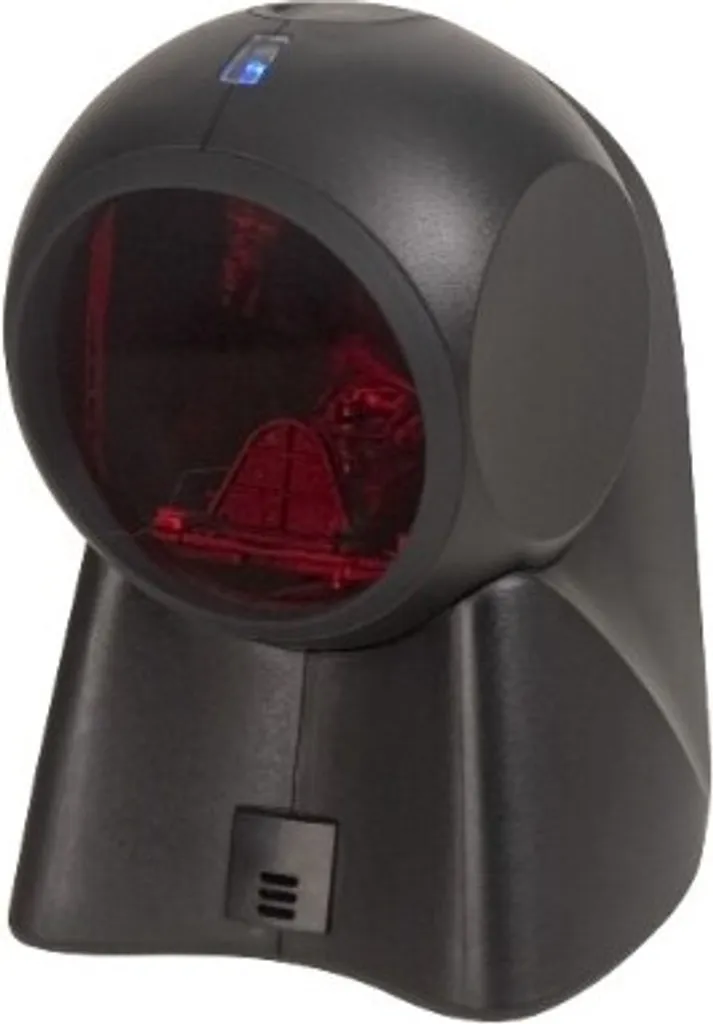 Scanner Barcode Design Honeywell MS-7120 Orbit Nero USB