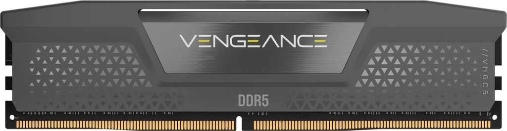 Corsair Vengeance CMK16GX5M1E6000Z36, 16 GB, 1 x 16 GB, Produktbild 