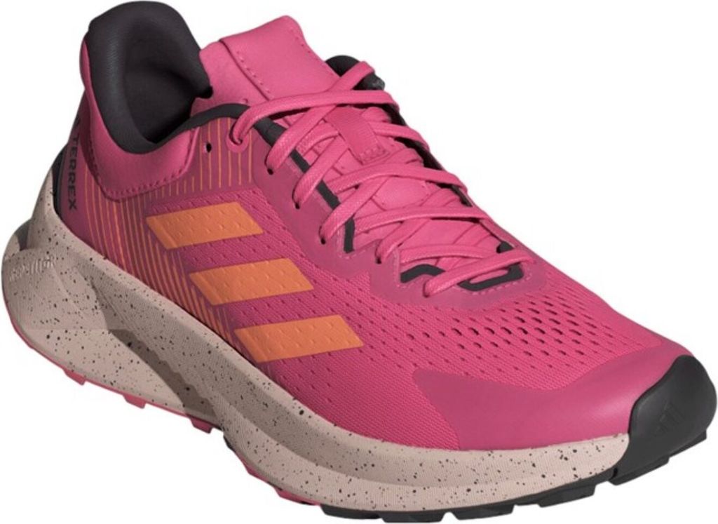Schuhe Adidas Terrex Soulstride Flow IG8924
