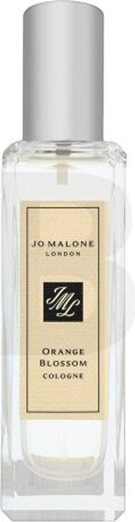 Jo Malone Orange Blossom kolínska voda unisex 30 ml