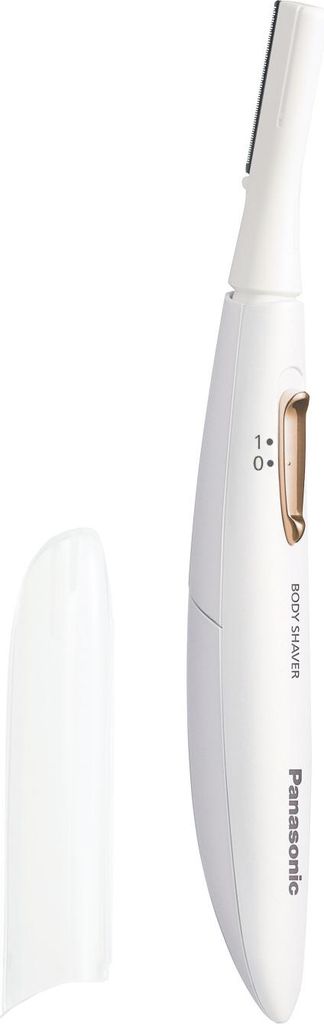 Panasonic ES-WR51 Rifinitore compatto per il corpo, Immagine del prodotto 