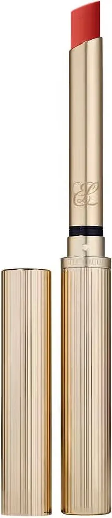 Seduci con Estée Lauder Pure Color Explicit Matte #212 So Fetch