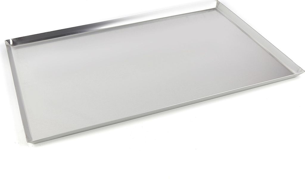 Maxima - MCO 60X40 Tray