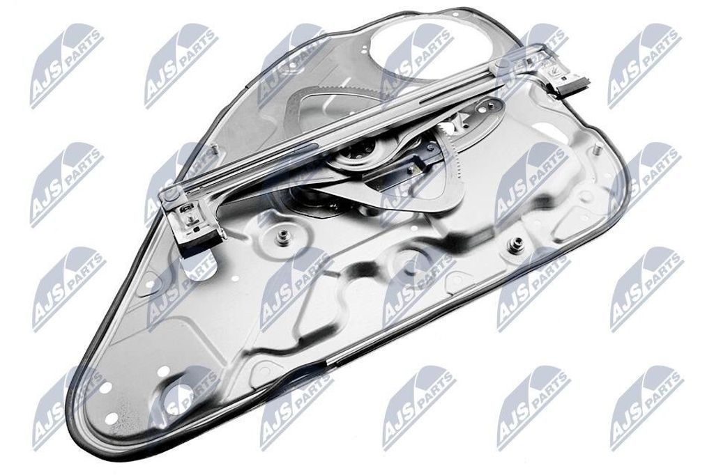 NTY EPS-FR-034 Elektrischer Fensterheber Hinten Links für Produktbild 