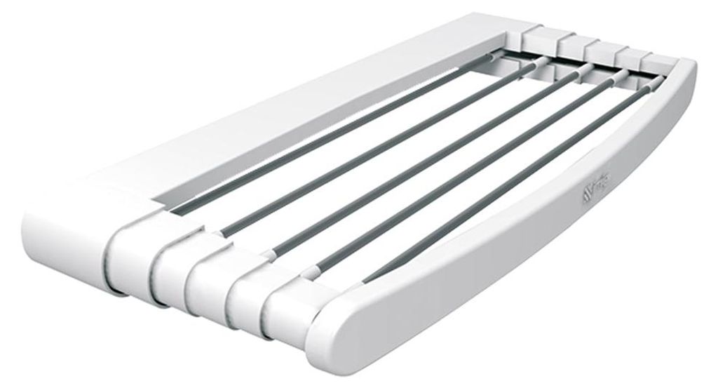 Stendibiancheria 'Telepack' Telepack 70 - Mt. 5 Immagine del prodotto 