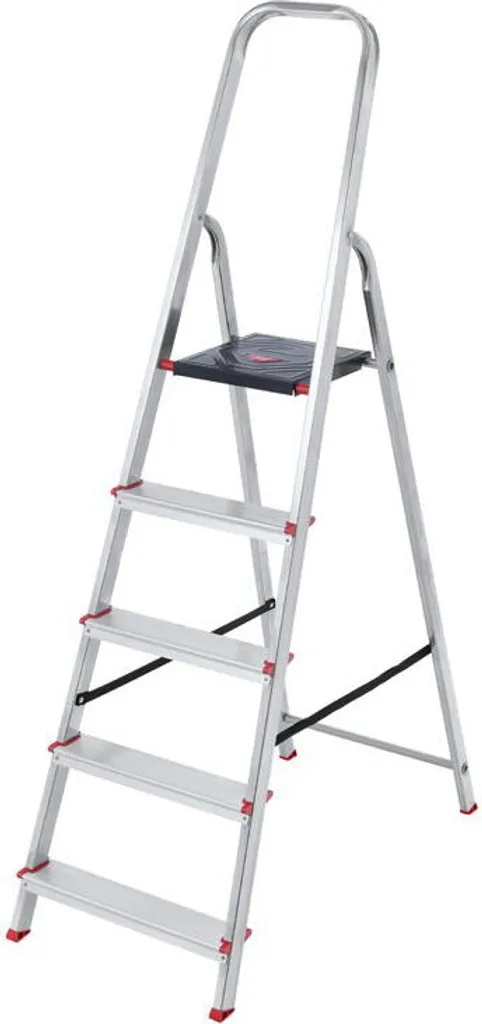 Rayonnage Métallique Sheds 3050 VENBOS 5 Plateaux Charge Max 150kg