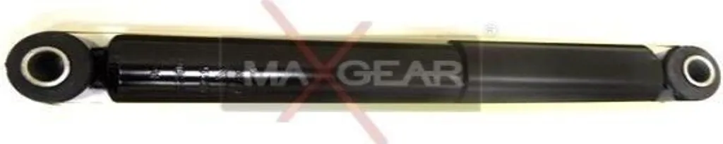 Amortisseur arrière MAXGEAR 11-0026 pour Berlingo et Partner (5, G)