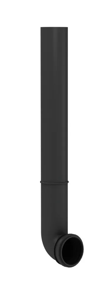 Accessori per WC ad angolo MEPA VariVIT per scarico laterale