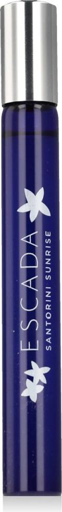 Escada Santorini Sunrise EDT Roll-On 10 ml W Immagine del prodotto 