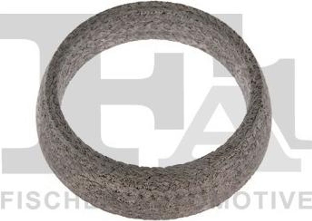 FA1 Dichtring Abgasrohr 781-948 für MAZDA 323 III Hatchback (BF) 15mm 49mm 62mm
