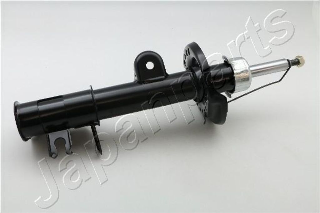 JAPANPARTS Stoßdämpfer Hinten Links für FIAT 500X (334) Federbein MM-01098