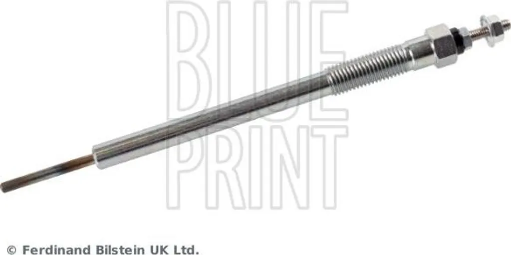 Blue Print ADC41819 Candela Preriscaldamento OE 1820A009 Mitsubishi