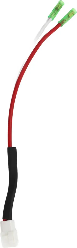 Kit 2 Pezzi Cablaggio Batteria 4749A5531 Camper Pop-up 15A - 5