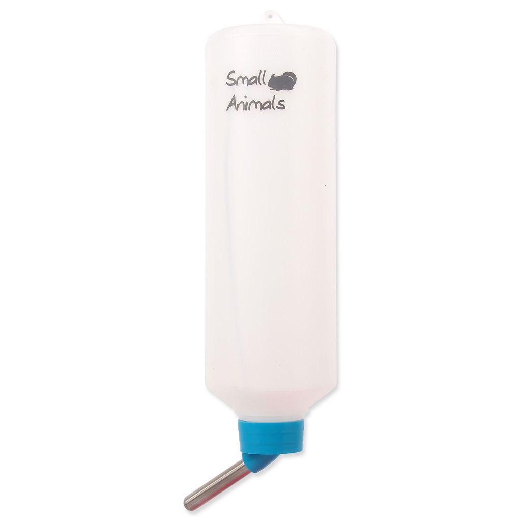 Tränke Small Animals mit Halter Kunststoff 450ml Produktbild 