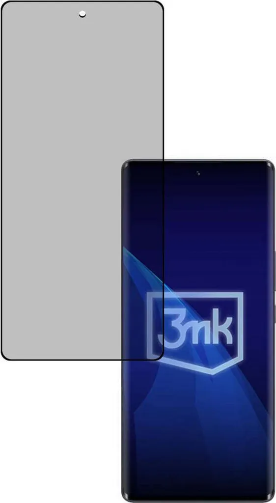 Infinix Zero 40 - 3Mk Arc+ - 4