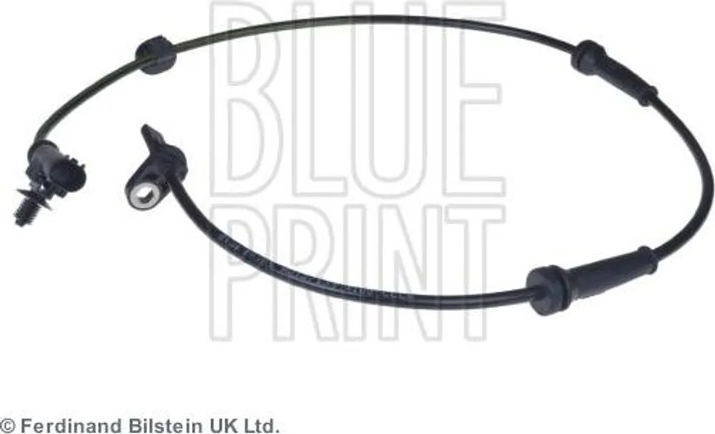 Sensore Velocità Ruota ADT37139 Blue Print - OE B001009080 Compatibile