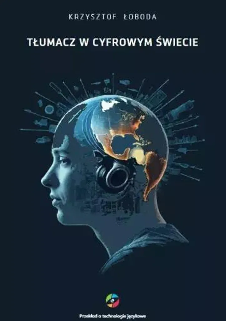 Interprete in un mondo digitale Krzysztof Łoboda Libro Polacco - Acquista Ora