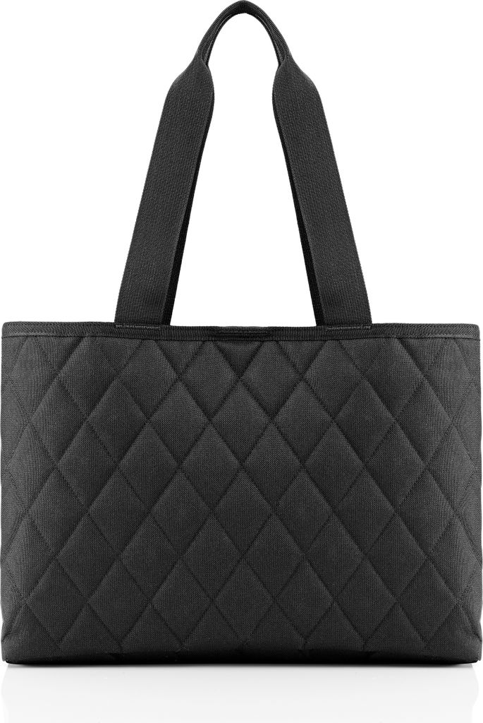 reisenthel classic shopper L, Tragetasche, Einkaufstasche, Produktbild 