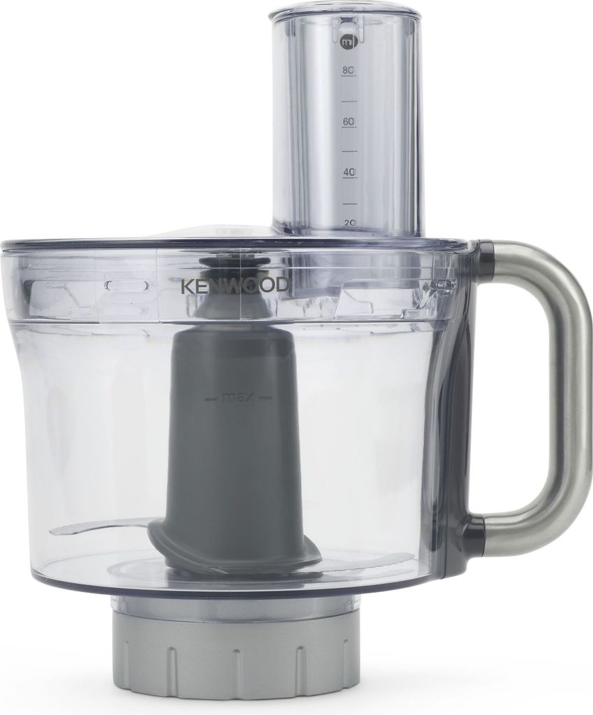 Kenwood KAH647PL accessoire pour mixeur/robot ménager Image du produit 