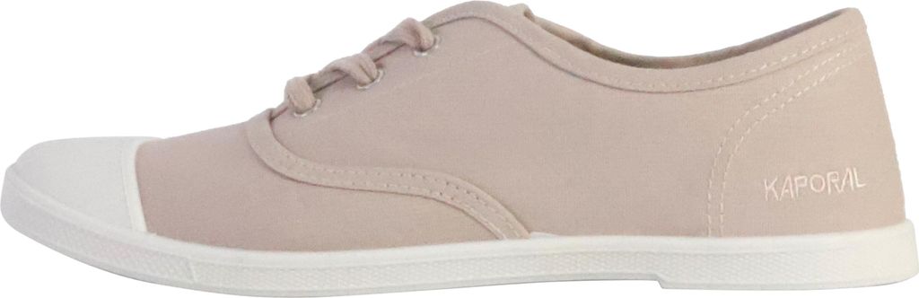 Schnürsenkel-Tennis Foly