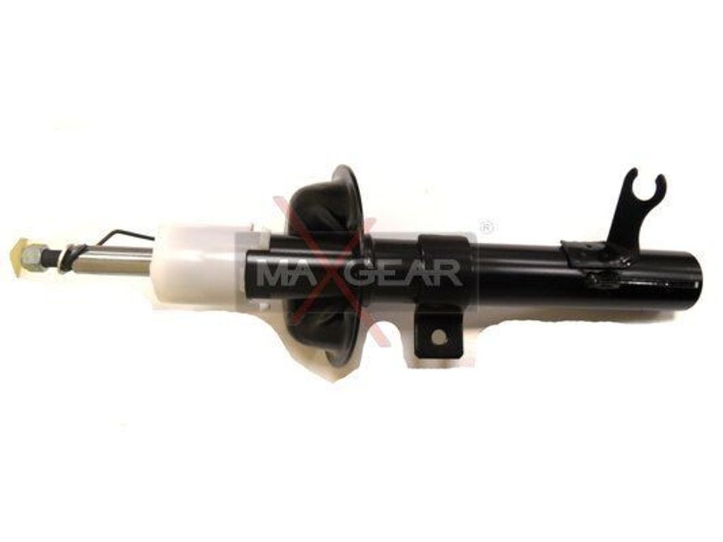 MAXGEAR Stoßdämpfer Vorne Links für FORD FOCUS (DAW, DBW) Federbein 11-0313