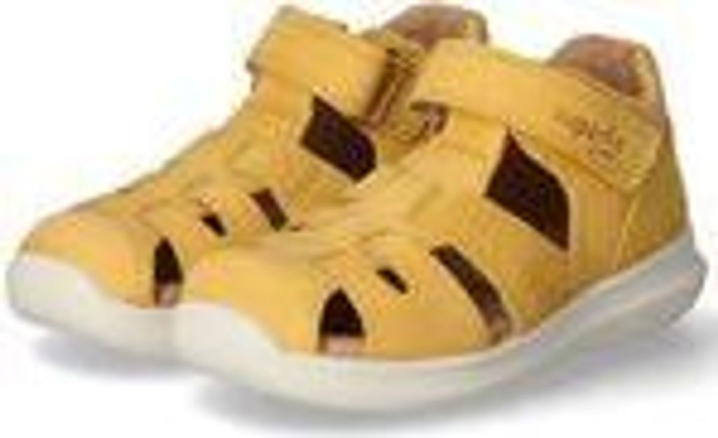 Bumblebee gelb (6000) 25