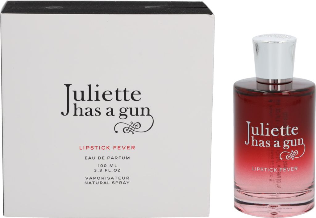 Juliette has a Gun 3760022731753, Frauen, 100 ml, Nicht Produktbild 