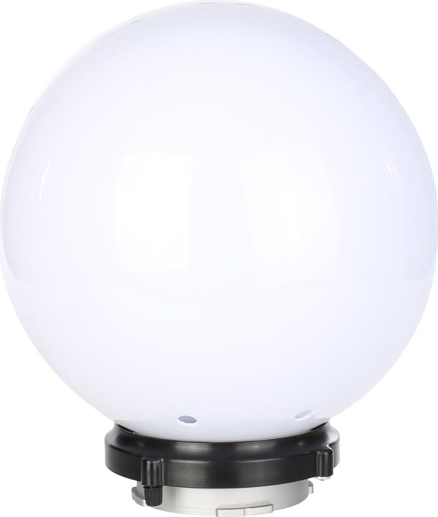 Falcon Eyes Diffusorkugel EA-DB300 Ø 30 cm