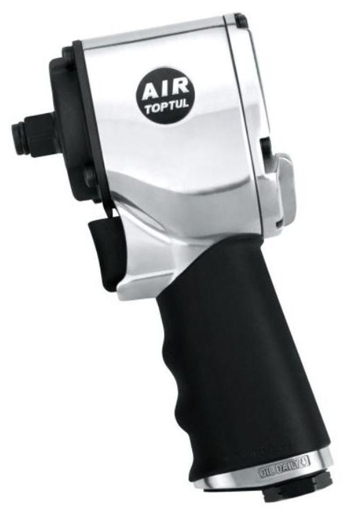 TOPTUL KAAQ1650 Pneumatisch Schlagschrauber