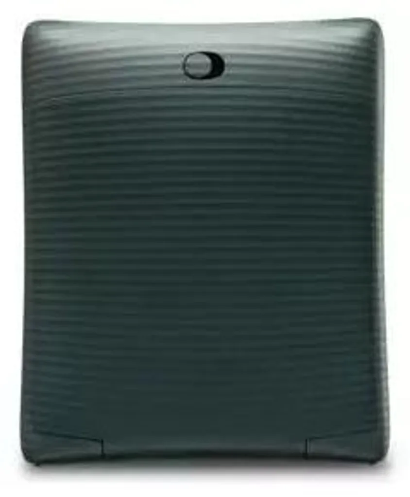 Fujifilm Instax Square Link Verte Imprimante AR Bluetooth Format Carré - 17