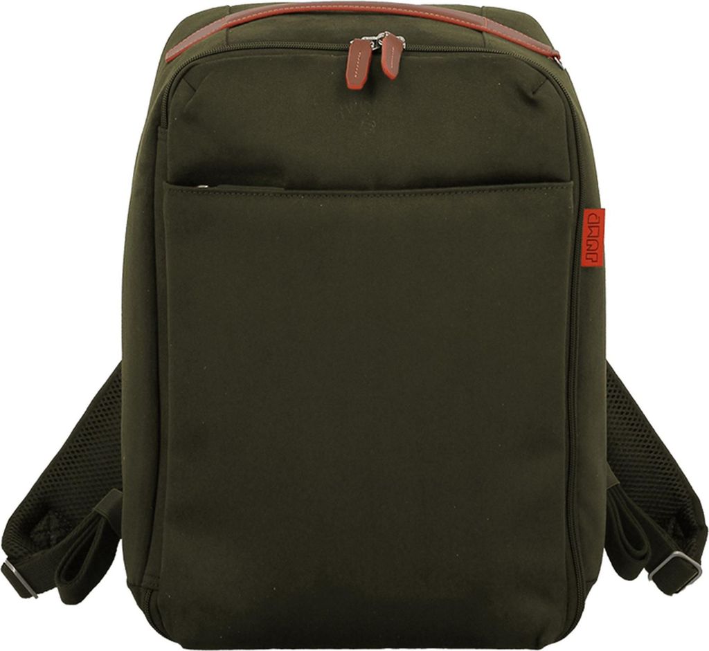 Jump Uppsala Reiserucksack S 40 cm