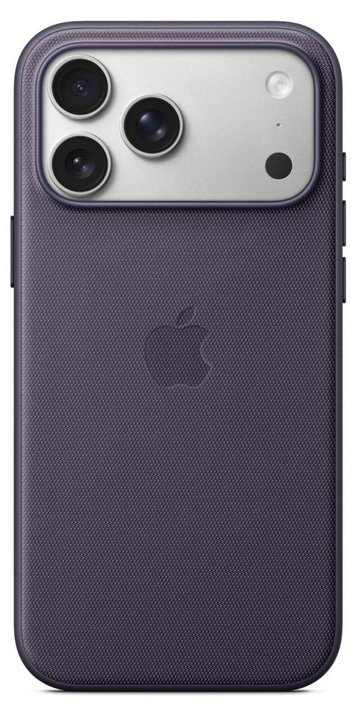 techWoven puzdro na iPhone 17 Pro Max kompatibilné s Obrázok produktu 