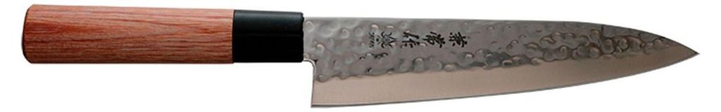 Kanetsune 950 Kochmesser 18 cm KC951 Produktbild 