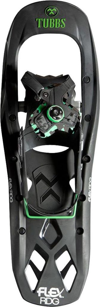TUBBS Flex RDG (ridge) - Raquettes à neige pour hommes et Image du produit 