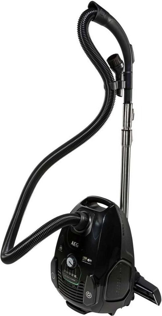 AEG VX 7-2-ÖKOX SilentPerformer Produktbild 6