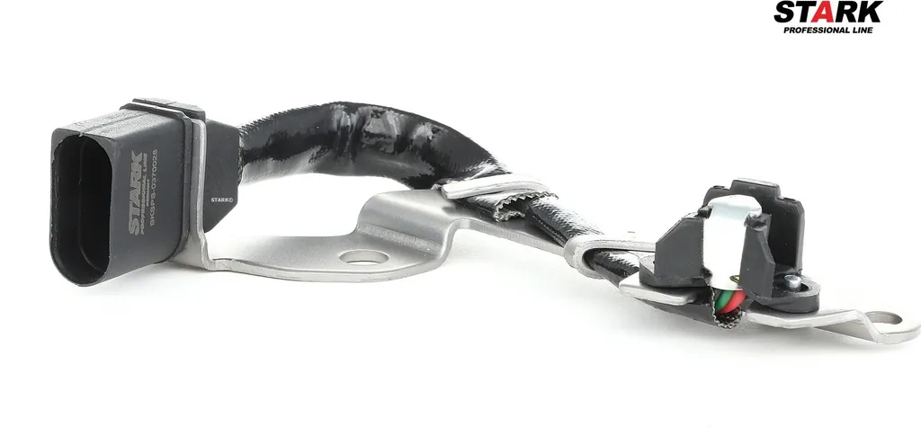 Capteur de Position d'Arbre à Cames pour Entretien VW T5 et Bora 06A905161