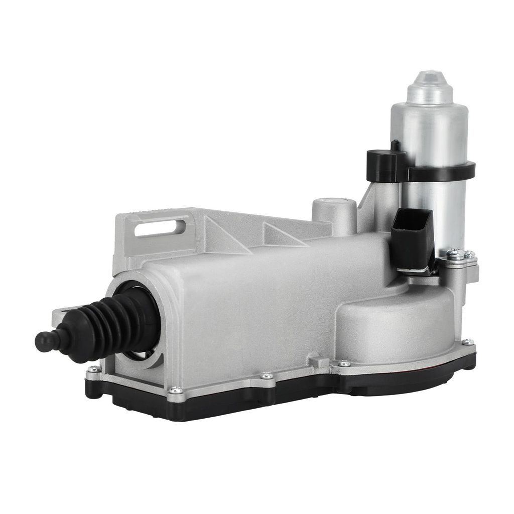 Kupplungsnehmerzylinder Aktuator for Smart Forfour Produktbild 