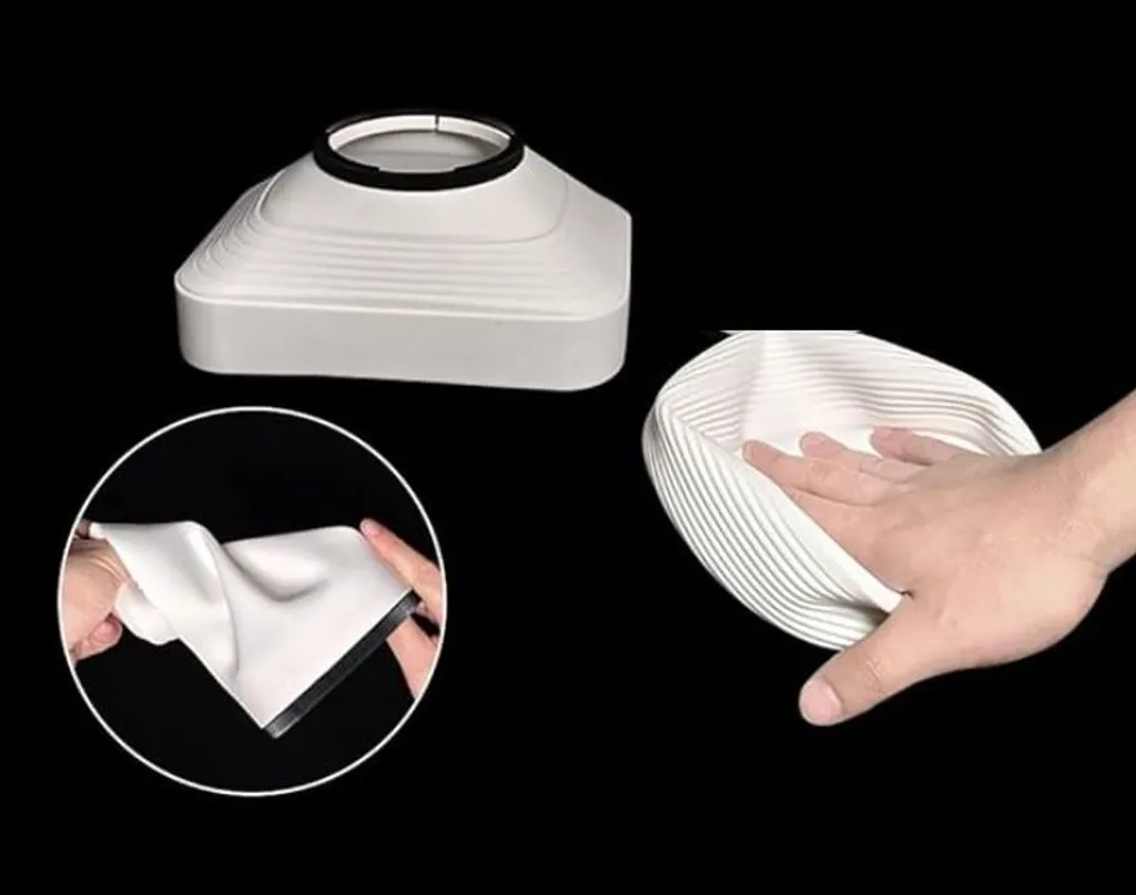 Kit de diffuseurs flash 12in1 et filtres pour lentille photo Go D235