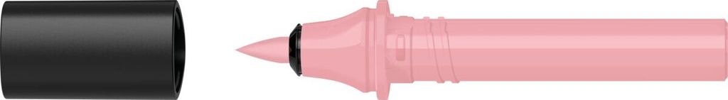 Molotow Cartridge Sketcher brush R 075 koralle