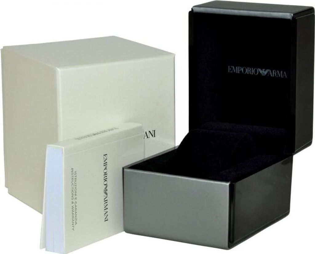 Montres Armani ar5905 Image du produit 