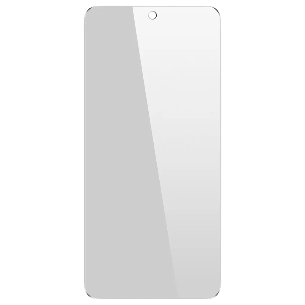Avizar Vetro Privacy Samsung Galaxy A55 9H - Protezione Antispia Originale
